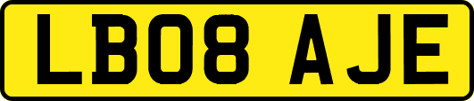 LB08AJE