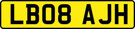 LB08AJH