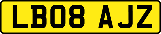 LB08AJZ