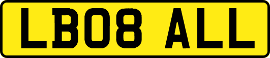 LB08ALL
