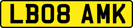 LB08AMK