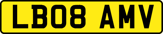 LB08AMV