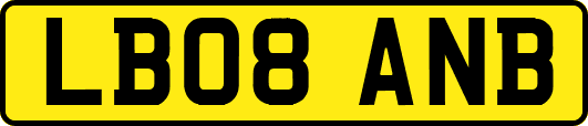 LB08ANB