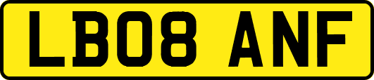 LB08ANF