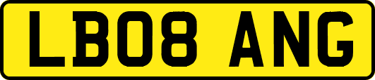 LB08ANG