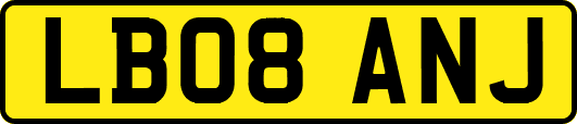 LB08ANJ