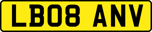 LB08ANV