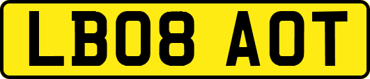 LB08AOT