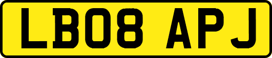 LB08APJ
