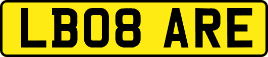 LB08ARE