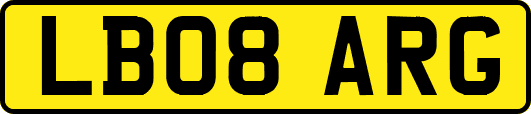 LB08ARG