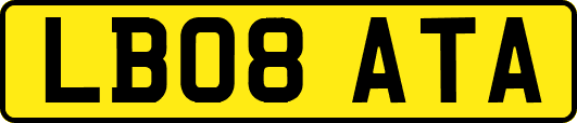 LB08ATA