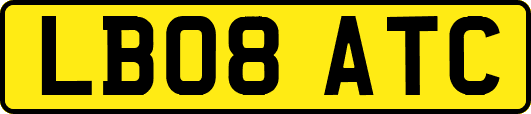 LB08ATC