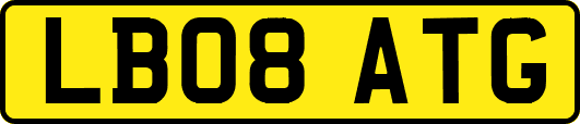 LB08ATG