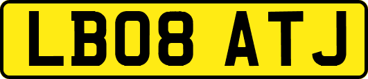 LB08ATJ