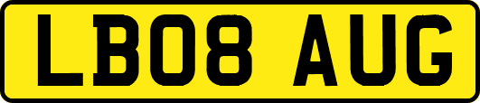 LB08AUG