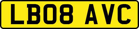 LB08AVC