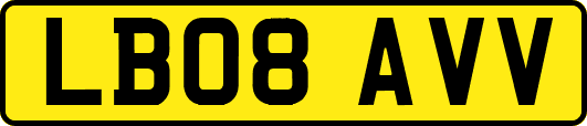 LB08AVV