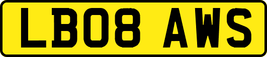 LB08AWS