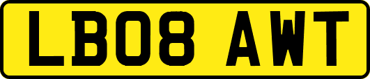LB08AWT