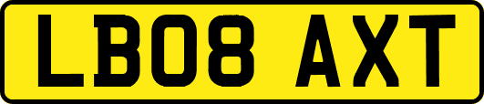 LB08AXT