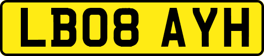 LB08AYH