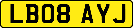 LB08AYJ