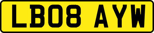 LB08AYW