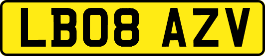 LB08AZV