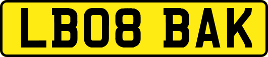 LB08BAK