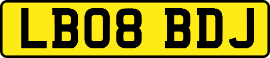 LB08BDJ