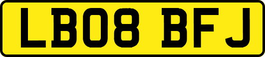 LB08BFJ