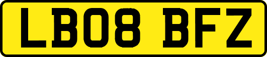 LB08BFZ