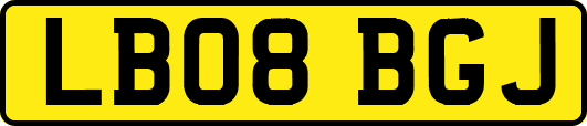LB08BGJ