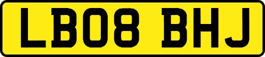 LB08BHJ