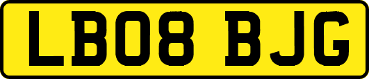 LB08BJG