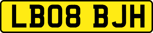 LB08BJH