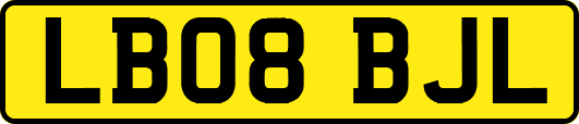LB08BJL