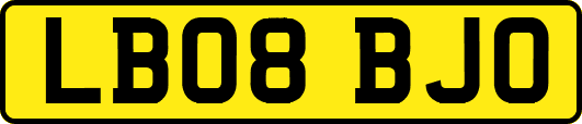 LB08BJO