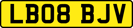 LB08BJV
