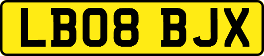 LB08BJX