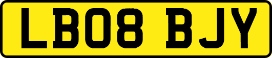 LB08BJY