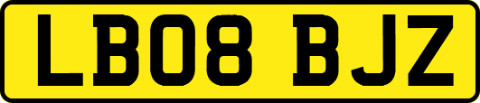 LB08BJZ
