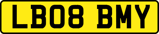 LB08BMY