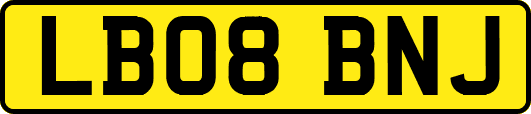 LB08BNJ