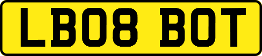 LB08BOT