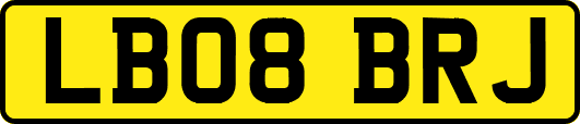 LB08BRJ