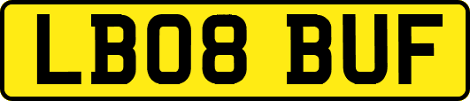 LB08BUF