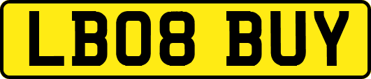 LB08BUY