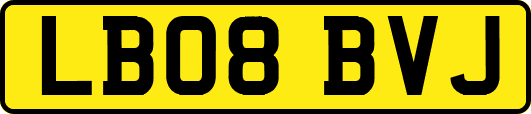 LB08BVJ